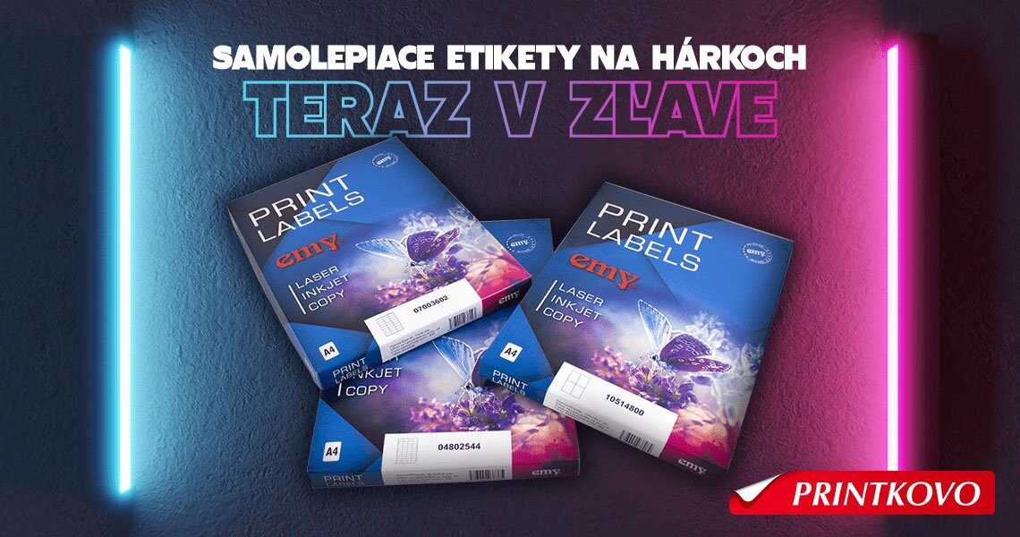 printkovo-banner-printky-zlava-25